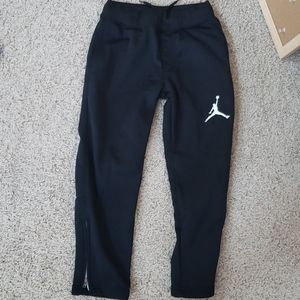 Boys sweat pants